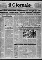 giornale/CFI0438327/1980/n. 214 del 19 settembre